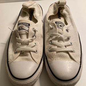 Converse 9.5
